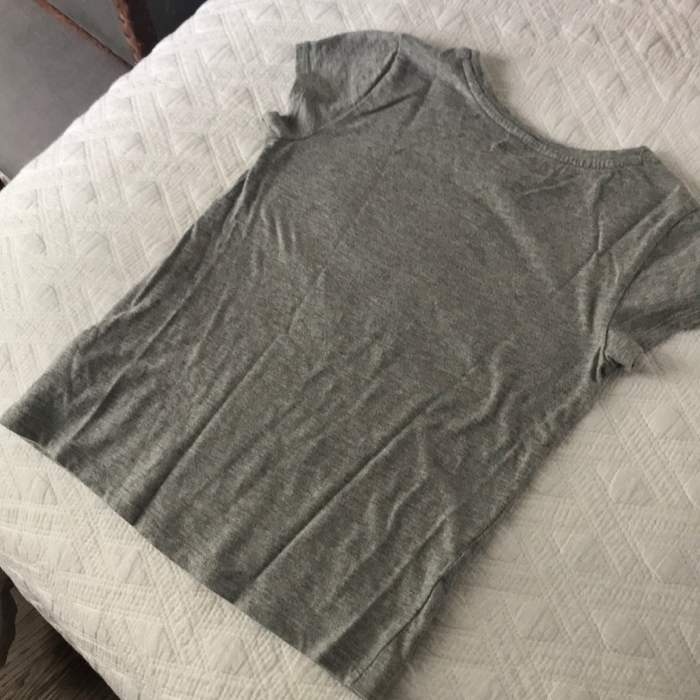 Kids Tee - Picture 4 of 4